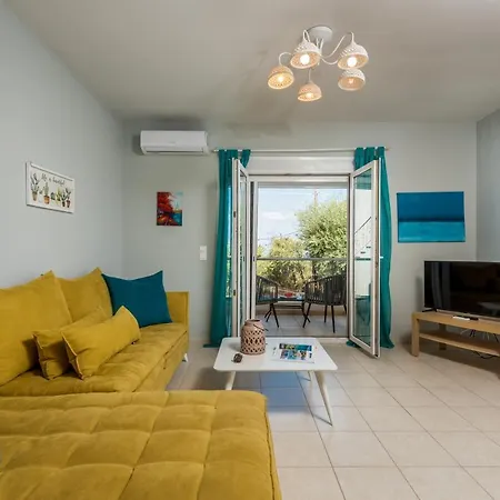 Asante Group Homes Apartment