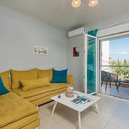 Asante Group Homes Apartment