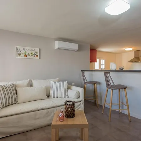 Asante Group Homes * Tsilivi (Zakynthos)