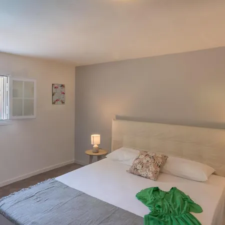 Apartment Asante Group Homes Tsilivi (Zakynthos)