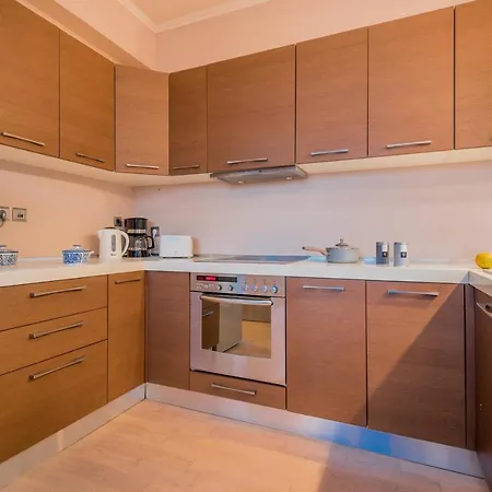 Asante Group Homes