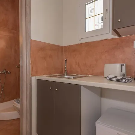 Asante Group Homes
