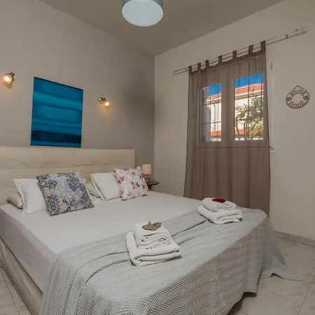 Apartment Asante Group Homes Tsilivi (Zakynthos)