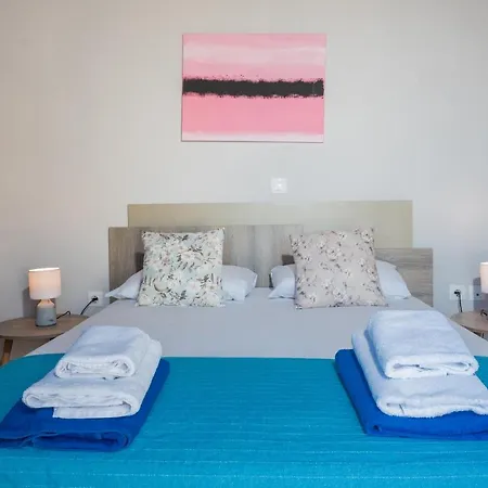 Asante Group Homes