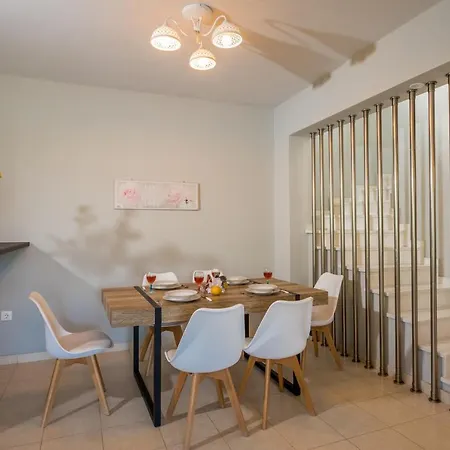 Asante Group Homes