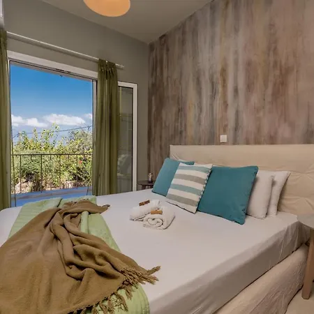 Asante Group Homes Apartment *