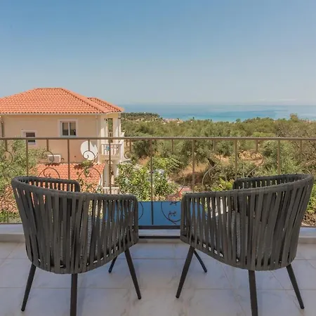 Asante Group Homes Apartment