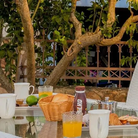 Apartment Asante Group Homes Tsilivi (Zakynthos)