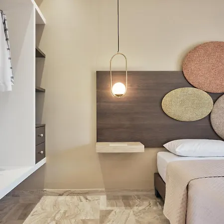 Apartment Mavrias Complex Tsilivi (Zakynthos)
