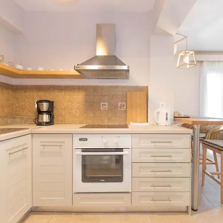 Tierra Verde, Luxury Retreat With 3 Acres Lush Garden Villa Tsilivi (Zakynthos)