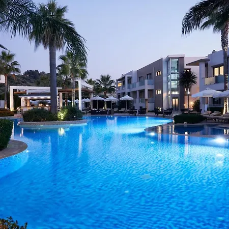 Lesante Classic - Preferred & Resort 5*