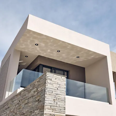 Aguacate Galini Villa