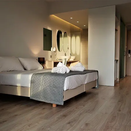 Hotel Selyria