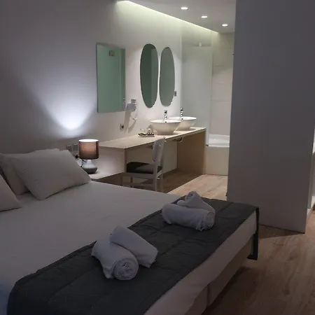 Selyria Hotel
