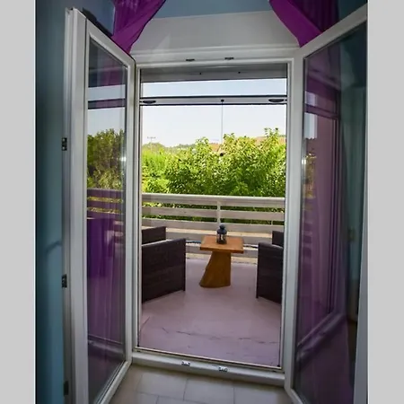Apartment Emily Zakynthos