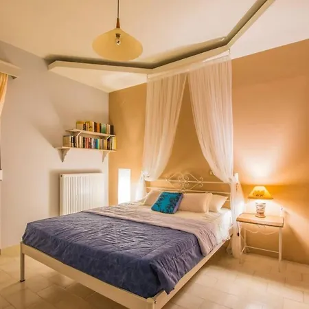 Appartement Emily Zakynthos