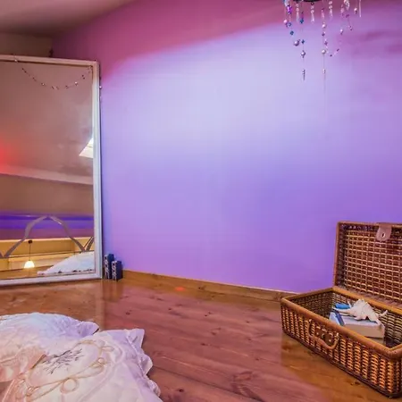 Apartment Emily Zakynthos