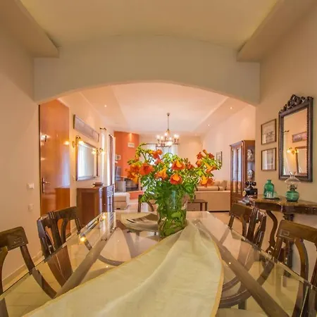 Apartment Emily Zakynthos Tsilivi (Zakynthos)