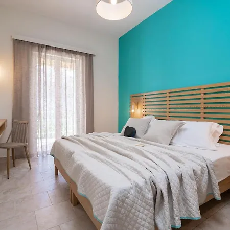 Sunset Aparthotel