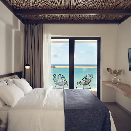 Zante Maris & Adults Only Tsilivi (Zakynthos)