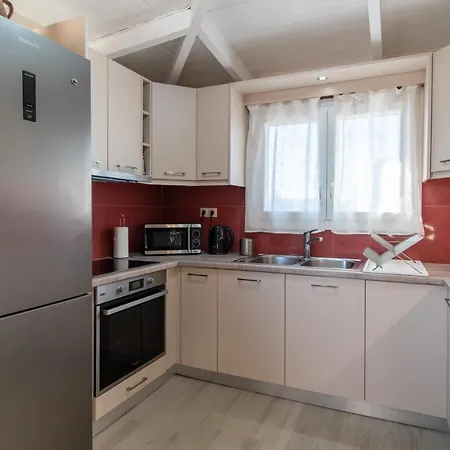 Apartment Emily Zakynthos