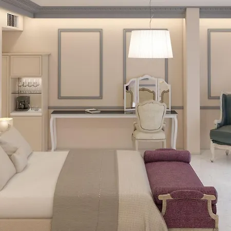 Balcony Boutique (adults Only) 2*