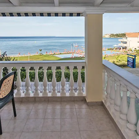 Andretina Sea View Appartement *