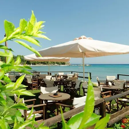Boomerang Studio's * Tsilivi (Zakynthos)