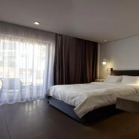 Aqua Bay Family 1st Floor Tsilivi (Zakynthos)