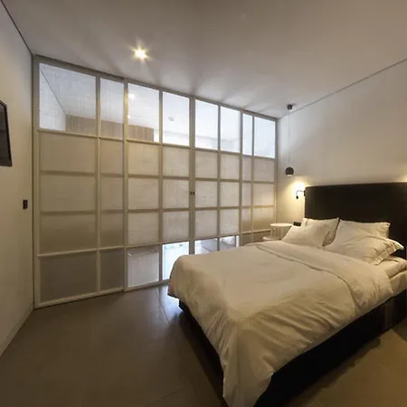 Aqua Bay Family 1st Floor