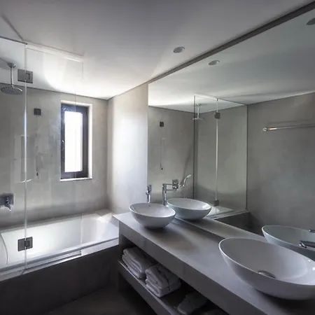 Hotel Aqua Bay Family 1st Floor 5*