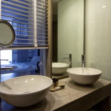 Aqua Bay Family 1st Floor Hotel Tsilivi (Zakynthos)