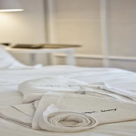 Aqua Bay Family 1st Floor Hotel Tsilivi (Zakynthos)