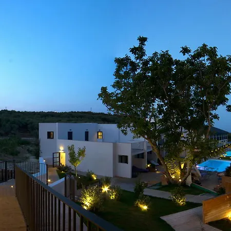 Hotel Aqua Bay Family 1st Floor