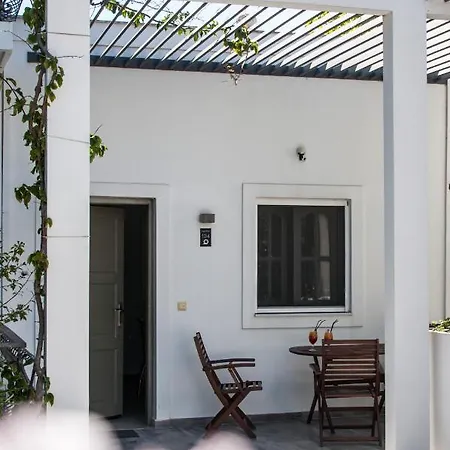 Hotel Sunny Garden Tsilivi (Zakynthos)