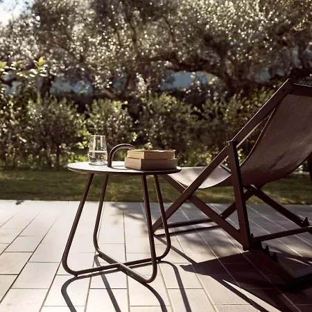 Zayn Luxury Villas, A Serene Escape, By Thinkvilla Villa