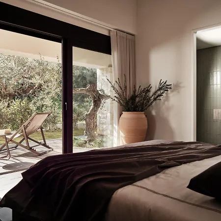 Villa Zayn Luxury Villas, A Serene Escape, By Thinkvilla