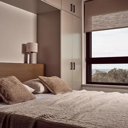 Villa Zayn Luxury Villas, A Serene Escape, By Thinkvilla Tsilivi (Zakynthos)