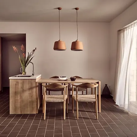 Villa Zayn Luxury Villas, A Serene Escape, By Thinkvilla *