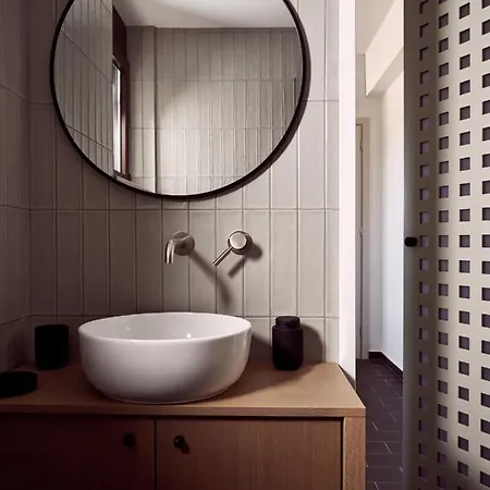 Zayn Luxury Villas, A Serene Escape, By Thinkvilla Villa *