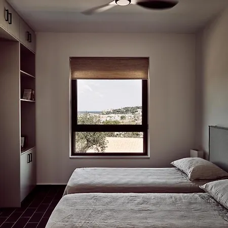 Zayn Luxury Villas, A Serene Escape, By Thinkvilla Villa