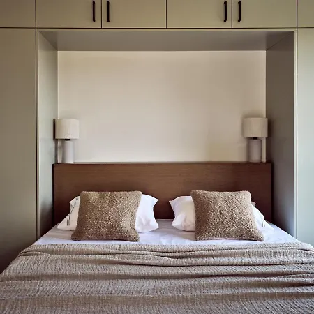 Villa Zayn Luxury Villas, A Serene Escape, By Thinkvilla