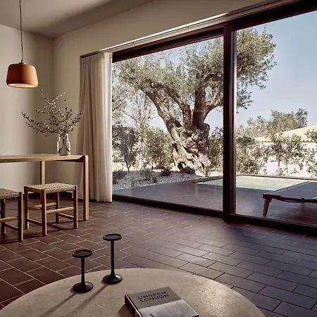 Zayn Luxury Villas, A Serene Escape, By Thinkvilla Villa Tsilivi (Zakynthos)