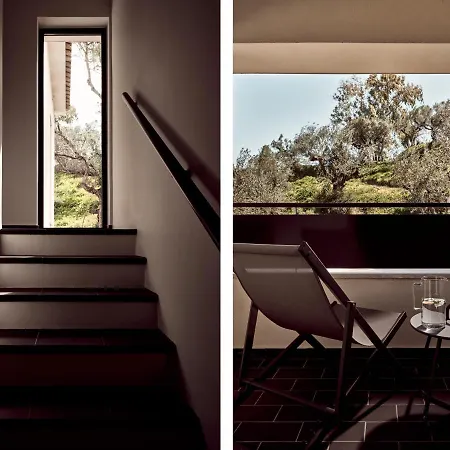 Villa Zayn Luxury Villas, A Serene Escape, By Thinkvilla *