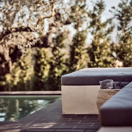 Villa Zayn Luxury Villas, A Serene Escape, By Thinkvilla