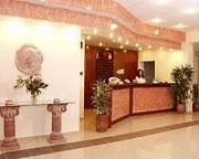 Hotel Park - Zante