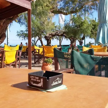 Anetis Hotel 2*