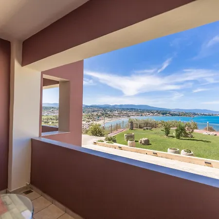 Balcony Boutique (adults Only)