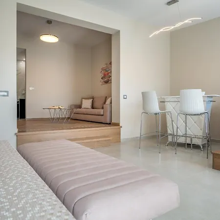 Balcony Boutique (adults Only) Tsilivi (Zakynthos)