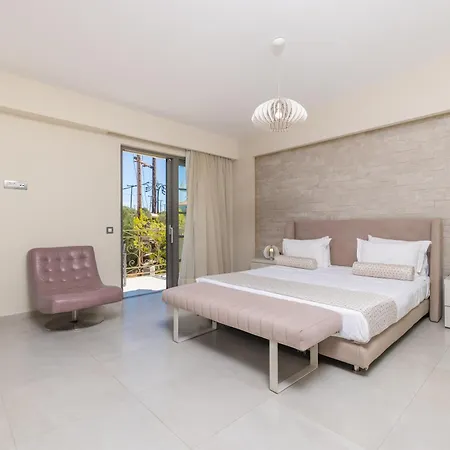 Balcony Boutique (adults Only)